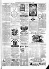 Mid-Lothian Journal Friday 24 January 1890 Page 7