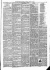 Mid-Lothian Journal Friday 31 January 1890 Page 3