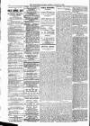 Mid-Lothian Journal Friday 31 January 1890 Page 4