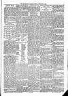 Mid-Lothian Journal Friday 31 January 1890 Page 5