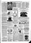 Mid-Lothian Journal Friday 31 January 1890 Page 7