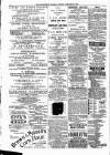 Mid-Lothian Journal Friday 31 January 1890 Page 8