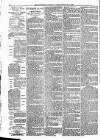 Mid-Lothian Journal Friday 07 February 1890 Page 2