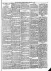 Mid-Lothian Journal Friday 07 February 1890 Page 3
