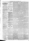 Mid-Lothian Journal Friday 07 February 1890 Page 4