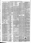 Mid-Lothian Journal Friday 07 February 1890 Page 6