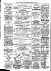 Mid-Lothian Journal Friday 07 February 1890 Page 8
