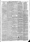 Mid-Lothian Journal Friday 14 February 1890 Page 3