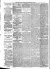 Mid-Lothian Journal Friday 14 February 1890 Page 4