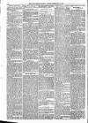 Mid-Lothian Journal Friday 14 February 1890 Page 6