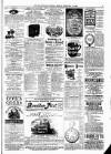 Mid-Lothian Journal Friday 14 February 1890 Page 7