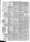 Mid-Lothian Journal Friday 28 February 1890 Page 2