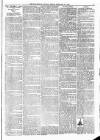 Mid-Lothian Journal Friday 28 February 1890 Page 3