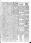 Mid-Lothian Journal Friday 28 February 1890 Page 5