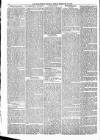 Mid-Lothian Journal Friday 28 February 1890 Page 6