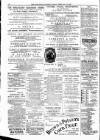 Mid-Lothian Journal Friday 28 February 1890 Page 8