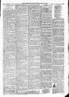 Mid-Lothian Journal Friday 07 March 1890 Page 3