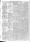 Mid-Lothian Journal Friday 07 March 1890 Page 4