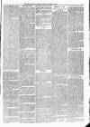 Mid-Lothian Journal Friday 07 March 1890 Page 5