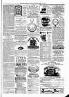 Mid-Lothian Journal Friday 07 March 1890 Page 7