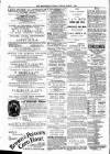 Mid-Lothian Journal Friday 07 March 1890 Page 8