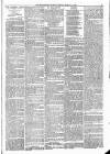 Mid-Lothian Journal Friday 14 March 1890 Page 3