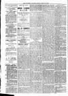 Mid-Lothian Journal Friday 14 March 1890 Page 4