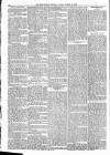 Mid-Lothian Journal Friday 14 March 1890 Page 6
