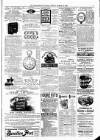 Mid-Lothian Journal Friday 14 March 1890 Page 7