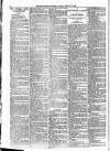 Mid-Lothian Journal Friday 21 March 1890 Page 2