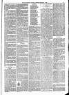 Mid-Lothian Journal Friday 21 March 1890 Page 3