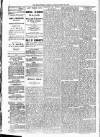 Mid-Lothian Journal Friday 21 March 1890 Page 4