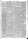 Mid-Lothian Journal Friday 21 March 1890 Page 5