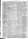 Mid-Lothian Journal Friday 21 March 1890 Page 6