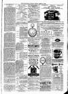 Mid-Lothian Journal Friday 21 March 1890 Page 7