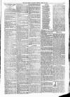 Mid-Lothian Journal Friday 25 April 1890 Page 3