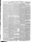 Mid-Lothian Journal Friday 25 April 1890 Page 6
