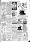 Mid-Lothian Journal Friday 25 April 1890 Page 7