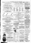 Mid-Lothian Journal Friday 25 April 1890 Page 8