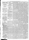 Mid-Lothian Journal Friday 09 May 1890 Page 4