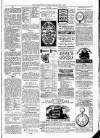 Mid-Lothian Journal Friday 09 May 1890 Page 7