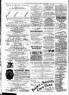 Mid-Lothian Journal Friday 09 May 1890 Page 8