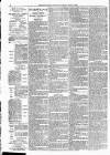 Mid-Lothian Journal Friday 16 May 1890 Page 2