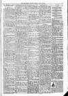 Mid-Lothian Journal Friday 16 May 1890 Page 3