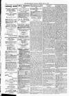 Mid-Lothian Journal Friday 16 May 1890 Page 4