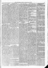 Mid-Lothian Journal Friday 16 May 1890 Page 5