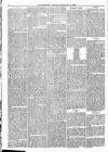 Mid-Lothian Journal Friday 16 May 1890 Page 6