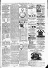 Mid-Lothian Journal Friday 16 May 1890 Page 7