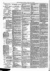 Mid-Lothian Journal Friday 23 May 1890 Page 2