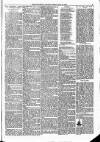 Mid-Lothian Journal Friday 23 May 1890 Page 3
